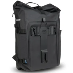 Zaino e Borsa Laterale Pannier’n’Backpack Flip Por 25 CILink