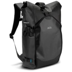 Zaino e Borsa Laterale Pannier’n’Backpack Flip Por 25 CILink