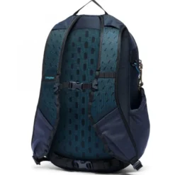 Zaino Elqui 18L