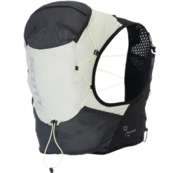 Zaino Endurance TR’ 12