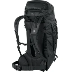 Zaino Estella 40