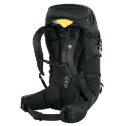 Zaino Finisterre 48