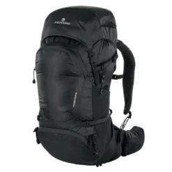 Zaino Finisterre 48