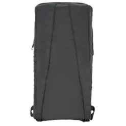 Zaino Foldable Blazer 15L