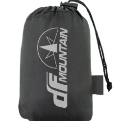 Zaino Foldable Blazer 15L