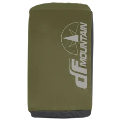 Zaino Foldable Blazer 15L