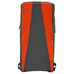 Zaino Foldable Blazer 15L