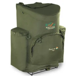 Zaino Forest 50L Pro