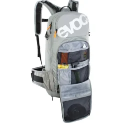 Zaino FR Enduro 16