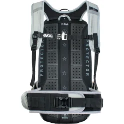Zaino FR Enduro 16