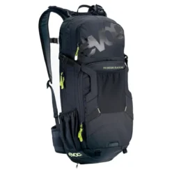 Zaino FR Enduro Blackline 16L