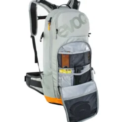 Zaino FR Enduro E-Ride 16 L