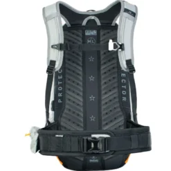 Zaino FR Enduro E-Ride 16 L