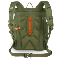 Zaino funghi Forest 40L Pro