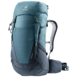 Zaino Futura 26