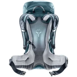 Zaino Futura 26