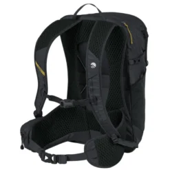 Zaino Gecko 18