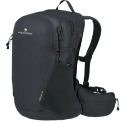 Zaino Gecko 18