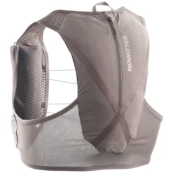 Zaino Gravel Skin 4