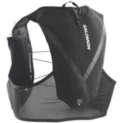 Zaino Gravel Skin 4