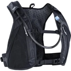 Zaino Hydro Pro 6 + Sacca Idrica 1,5L