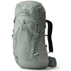 Zaino Jade 38