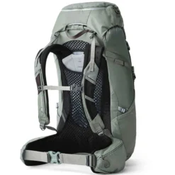 Zaino Jade 38