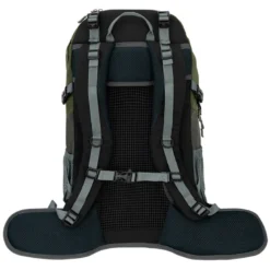 Zaino Masino 45 LT