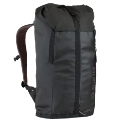 Zaino Moonlight 25 L