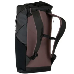 Zaino Moonlight 25 L