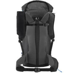 Zaino M White 32L