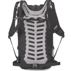 Zaino NXT 32L
