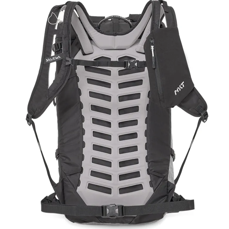 Zaino NXT 32L