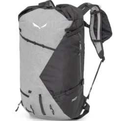Zaino NXT 32L