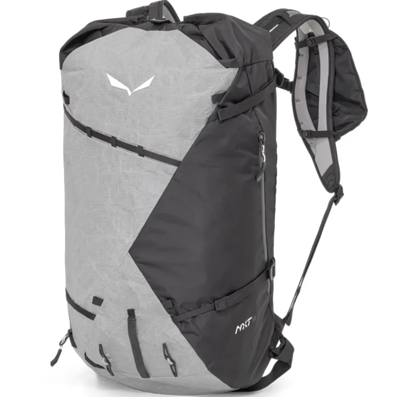 Zaino NXT 32L