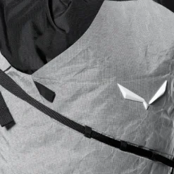 Zaino NXT 32L