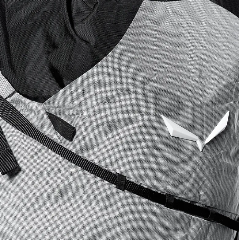 Zaino NXT 32L