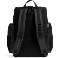 Zaino One Go 35L