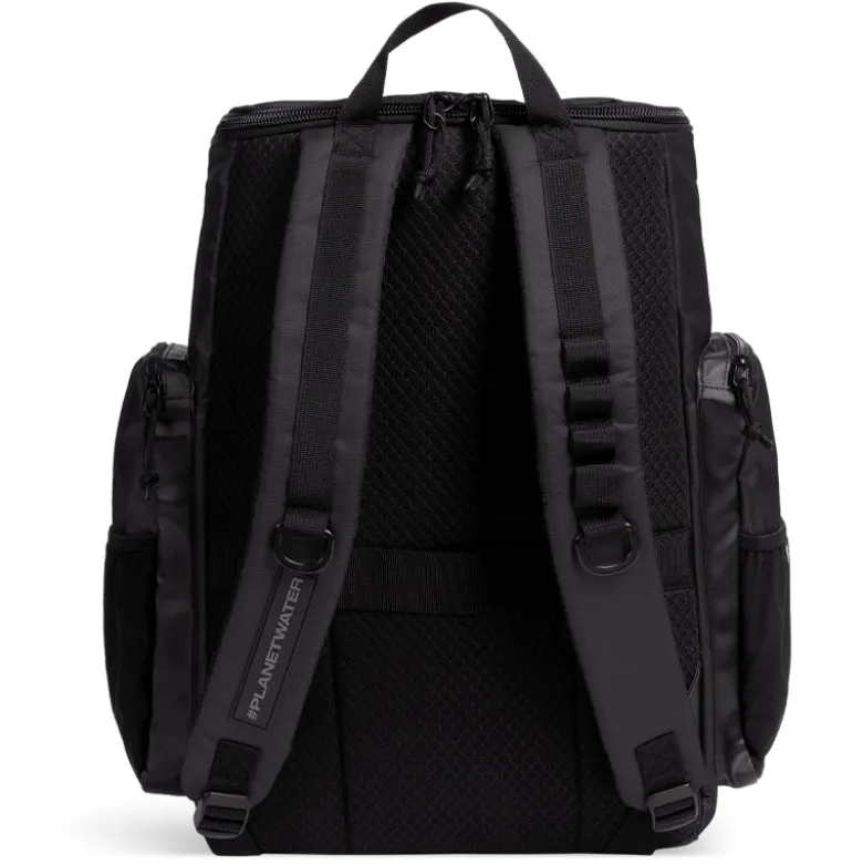 Zaino One Go 35L