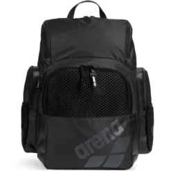 Zaino One Go 35L