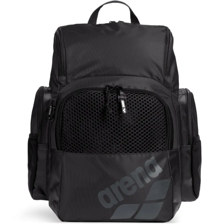 Zaino One Go 35L