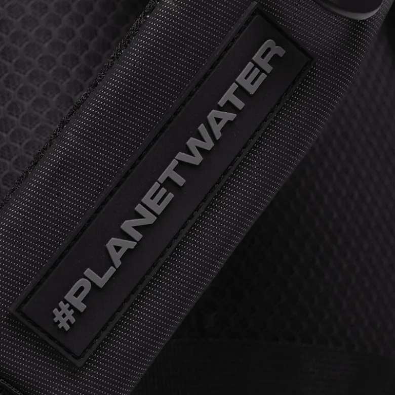 Zaino One Go 35L