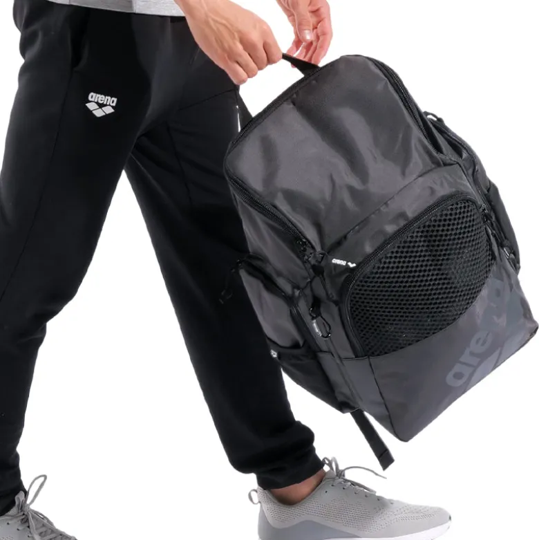 Zaino One Go 35L