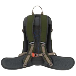 Zaino Paganella 25 L