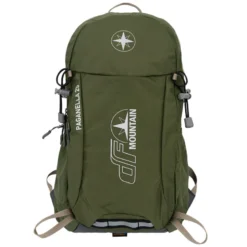 Zaino Paganella 25 L