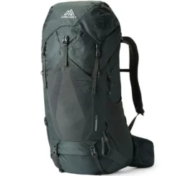 Zaino Paragon 60L