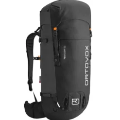 Zaino Peak Light 32 L