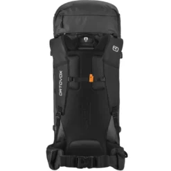 Zaino Peak Light 32 L