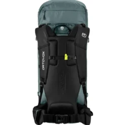 Zaino Peak Light 38 S
