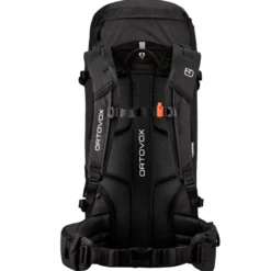 Zaino Peak 32 S
